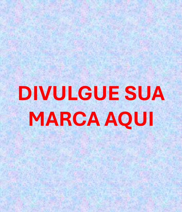 PUB V 02