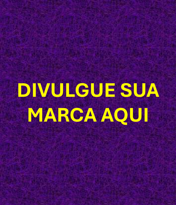PUB V 03