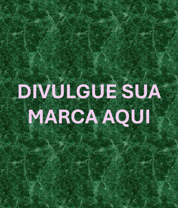 PUB V 04
