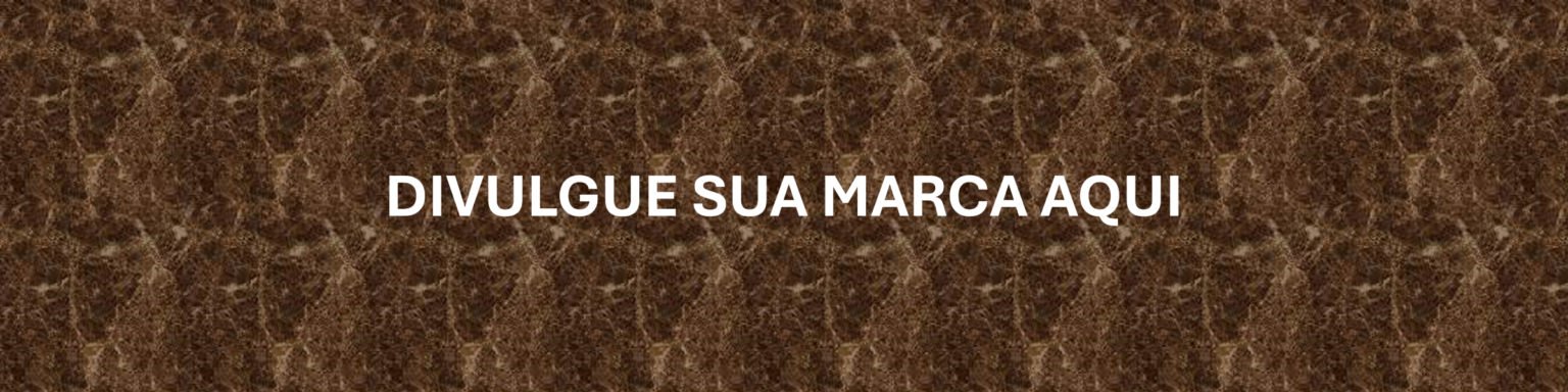 Pub sg 01