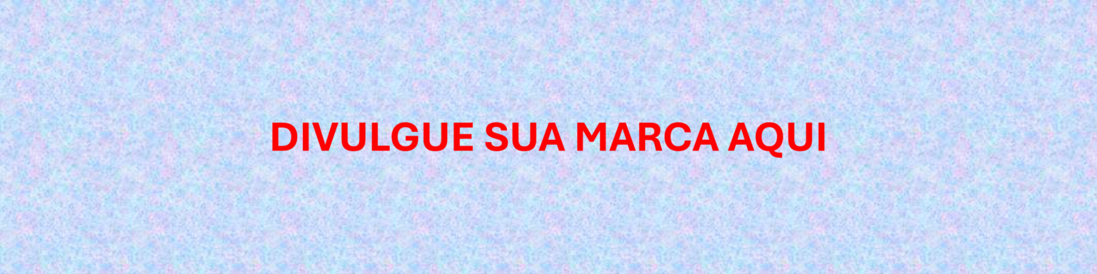 Pub sg 02