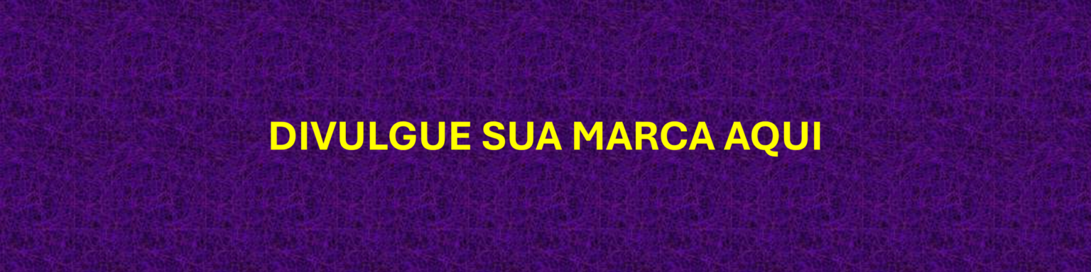 Pub sg 03