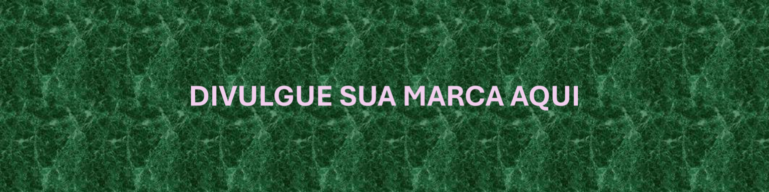 Pub sg 04